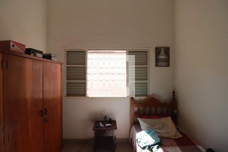 Quarto 2 de casa para alugar com 2 quartos, 140m² em Centro, Ribeirão Preto