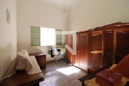 Quarto 1 de casa para alugar com 2 quartos, 140m² em Centro, Ribeirão Preto