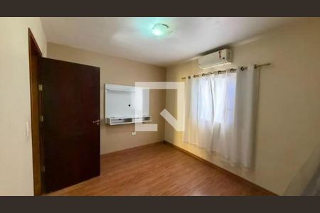 Casa à venda com 2 quartos, 148m² em Jardim Vista Alegre, São Paulo