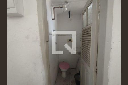 Casa à venda com 4 quartos, 400m² em Ingá, Niterói