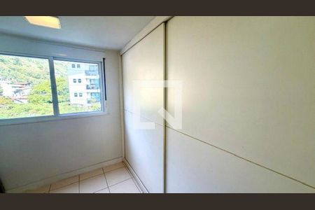 Casa à venda com 4 quartos, 544m² em Jurujuba, Niterói