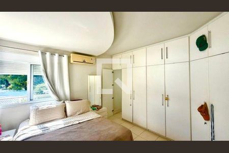 Casa à venda com 4 quartos, 544m² em Jurujuba, Niterói