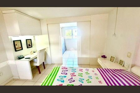 Casa à venda com 4 quartos, 544m² em Jurujuba, Niterói