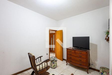 Casa à venda com 3 quartos, 180m² em Itaipu, Niterói