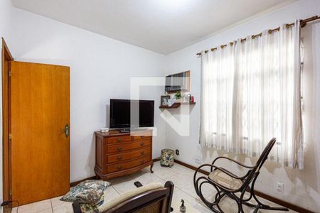 Casa à venda com 3 quartos, 180m² em Itaipu, Niterói