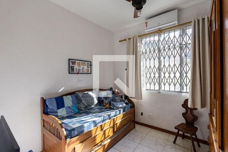 Casa à venda com 3 quartos, 180m² em Itaipu, Niterói