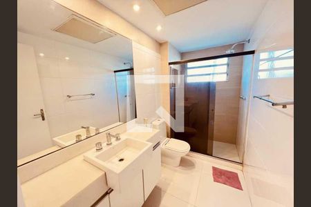 Apartamento à venda com 2 quartos, 70m² em Leblon, Rio de Janeiro
