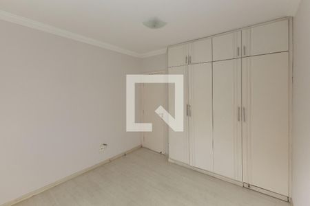 Quarto 1 de apartamento para alugar com 3 quartos, 78m² em Santo Antônio, Belo Horizonte
