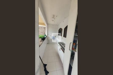 Casa à venda com 4 quartos, 313m² em Barreto, Niterói