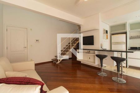 Apartamento para alugar com 2 quartos, 76m² em Planalto Paulista, São Paulo