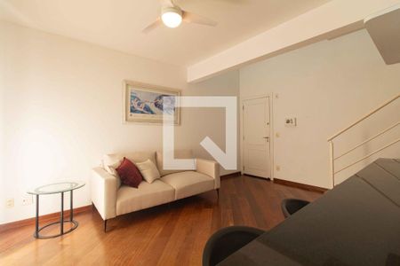 Apartamento para alugar com 2 quartos, 76m² em Planalto Paulista, São Paulo