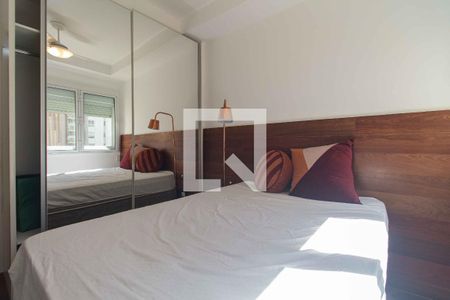 Apartamento para alugar com 2 quartos, 76m² em Planalto Paulista, São Paulo