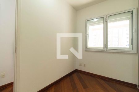 Apartamento para alugar com 2 quartos, 76m² em Planalto Paulista, São Paulo