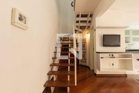 Apartamento para alugar com 2 quartos, 76m² em Planalto Paulista, São Paulo