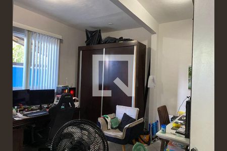 Casa à venda com 4 quartos, 207m² em Itaipu, Niterói