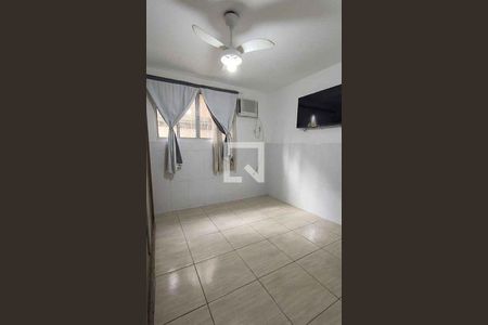 Casa à venda com 3 quartos, 200m² em Centro, Niterói