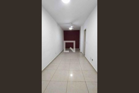 Casa à venda com 3 quartos, 200m² em Centro, Niterói