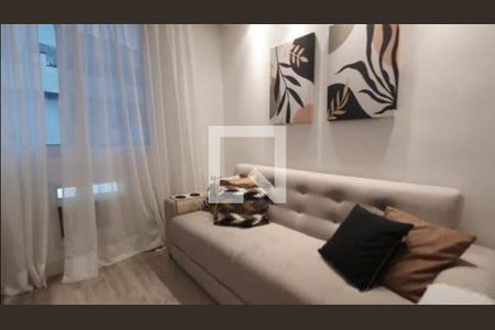 Apartamento à venda com 3 quartos, 75m² em Maceio, Niterói