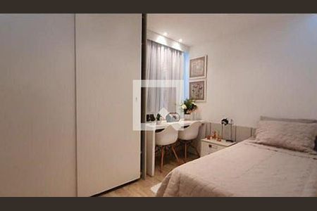 Apartamento à venda com 3 quartos, 75m² em Maceio, Niterói