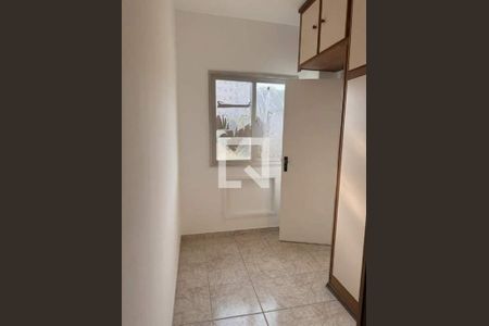 Apartamento à venda com 3 quartos, 99m² em Todos os Santos, Rio de Janeiro