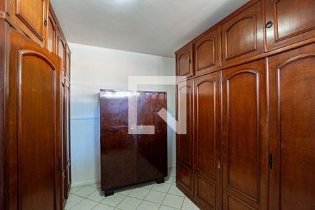 Casa à venda com 6 quartos, 258m² em Itaipu, Niterói