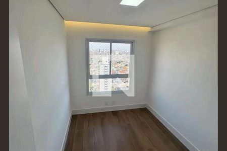 Apartamento à venda com 3 quartos, 67m² em Vila Cruz das Almas, São Paulo