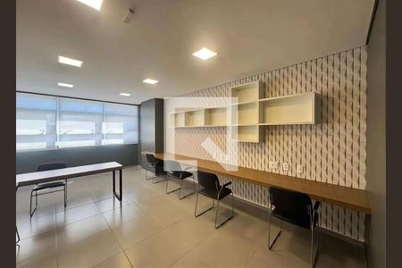 Apartamento à venda com 3 quartos, 67m² em Vila Cruz das Almas, São Paulo