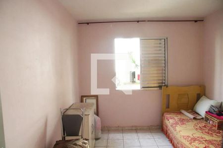 Apartamento à venda com 2 quartos, 58m² em Vila Nossa Senhora de Fatima, Guarulhos