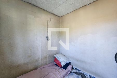 Quarto 1 de apartamento para alugar com 2 quartos, 55m² em Benfica, Rio de Janeiro
