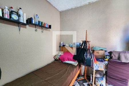 Quarto 2 de apartamento para alugar com 2 quartos, 55m² em Benfica, Rio de Janeiro