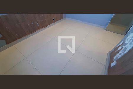 Apartamento para alugar com 2 quartos, 44m² em Santa Maria, Osasco