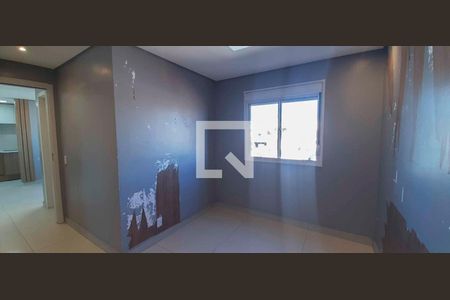 Apartamento para alugar com 2 quartos, 44m² em Santa Maria, Osasco