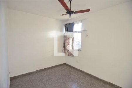 Quarto 1 de apartamento para alugar com 2 quartos, 60m² em Engenho Novo, Rio de Janeiro