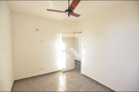 Quarto 1 de apartamento para alugar com 2 quartos, 60m² em Engenho Novo, Rio de Janeiro
