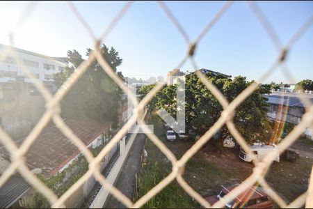 Quarto 1 de apartamento para alugar com 2 quartos, 60m² em Engenho Novo, Rio de Janeiro