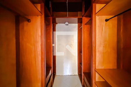 Quarto 1 de apartamento à venda com 2 quartos, 71m² em Santa Cecilia, São Paulo