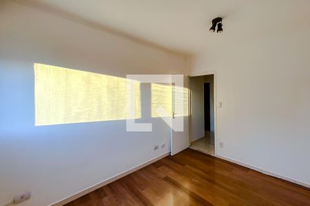Quarto 2 de apartamento à venda com 2 quartos, 71m² em Santa Cecilia, São Paulo