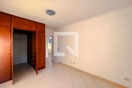 Quarto 1 de apartamento à venda com 2 quartos, 71m² em Santa Cecilia, São Paulo