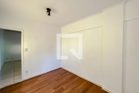 Quarto 2 de apartamento à venda com 2 quartos, 71m² em Santa Cecilia, São Paulo