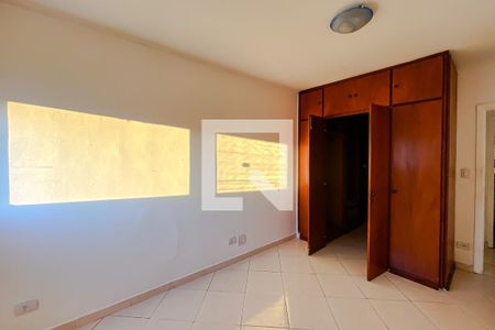 Quarto 1 de apartamento à venda com 2 quartos, 71m² em Santa Cecilia, São Paulo