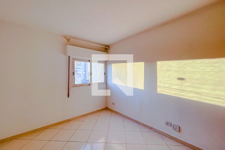Quarto 1 de apartamento à venda com 2 quartos, 71m² em Santa Cecilia, São Paulo
