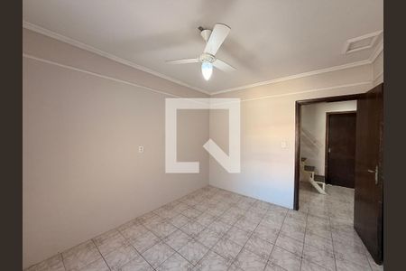 Quarto 1 de casa à venda com 2 quartos, 160m² em Vila Sao Paulo, Jundiaí