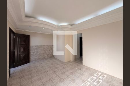 Casa à venda com 2 quartos, 160m² em Vila Sao Paulo, Jundiaí