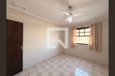 Quarto 1 de casa à venda com 2 quartos, 160m² em Vila Sao Paulo, Jundiaí