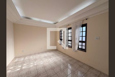 Sala de casa à venda com 2 quartos, 160m² em Vila Sao Paulo, Jundiaí