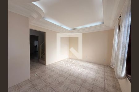 Casa à venda com 2 quartos, 160m² em Vila Sao Paulo, Jundiaí