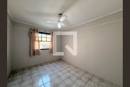 Quarto 1 de casa à venda com 2 quartos, 160m² em Vila Sao Paulo, Jundiaí