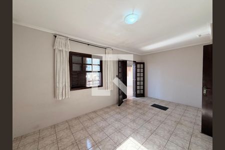 Quarto 2 de casa à venda com 2 quartos, 160m² em Vila Sao Paulo, Jundiaí