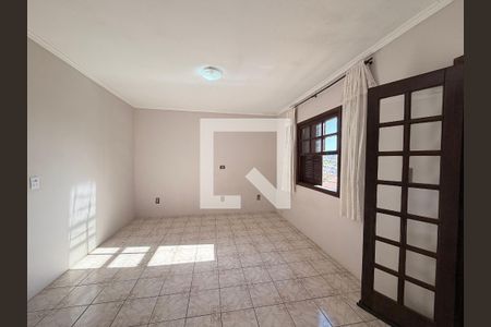 Quarto 2 de casa à venda com 2 quartos, 160m² em Vila Sao Paulo, Jundiaí