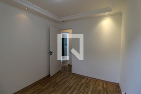 Quarto 1 de apartamento para alugar com 3 quartos, 67m² em Jardim Jussara, São Paulo